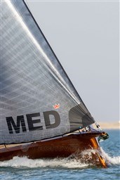 93e6a_5bx9i_saffier-sl46-med-sailing-yacht-exterior-image-saffier-yachts-17-1-1.jpg