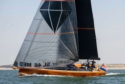 6501c_ydwml_saffier-sl46-med-sailing-yacht-exterior-image-saffier-yachts-19-1-1.jpg