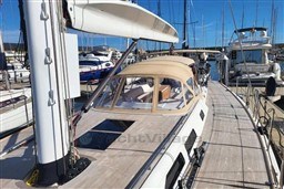 fbd64_x89hm_2010-x-yachts-x-65-sail-9704642-20250305022457696-1_xlarge.jpg