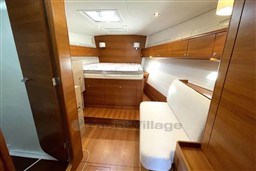 eba95_6mely_2010-x-yachts-x-65-sail-9704642-20250305022336688-1_xlarge.jpg