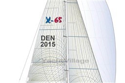37936_1xa8b_2010-x-yachts-x-65-sail-9704642-20250305022758389-1_xlarge.jpg