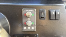 3b274_rkx3y_img_6660.jpg