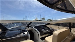 15c85_vlqgc_img_9608.jpg