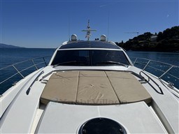 73dc8_nx6li_img_5494.jpg