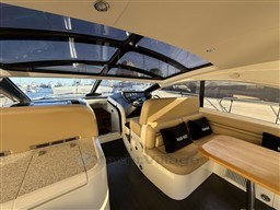 02b5f_bo3fv_img_6717.jpg