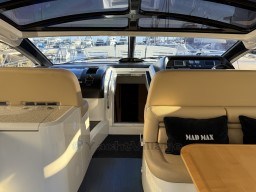 c16d7_kuoi2_img_6694.jpg