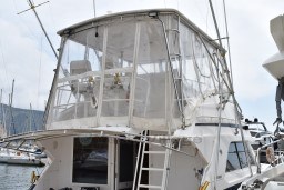 a2d6e_8vh93_dsc_0177.jpg