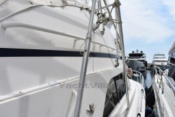 deb2f_dbdhb_dsc_0174.jpg
