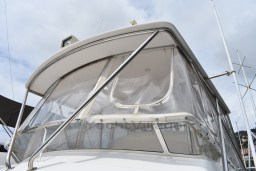 48ce7_y8iac_dsc_0169.jpg