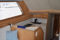 50549_c9jpa_dsc_0157.jpg