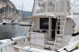 8421e_jf5vt_dsc_0178.jpg