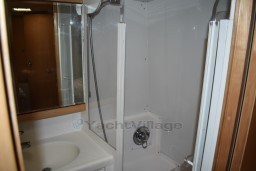 36f54_ptgil_dsc_0163.jpg