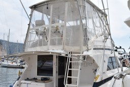 c98ce_uwfbd_dsc_0176.jpg