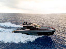 dcaac_y3io4_rebel50_dji_20231011082850_0029.jpg