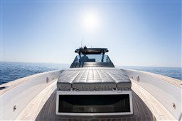 d9740_zr3hu_img256.jpg