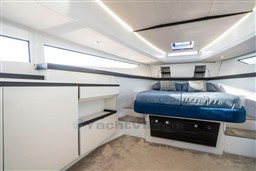 dd958_fqhvs_img232.jpg