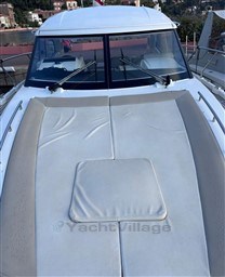 ab568_5ktm0_2a951994-1834-4903-aa60-67027d606e34.jpg