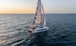 33668_mlx3o_250602f41_dji_0102hd-2.jpg