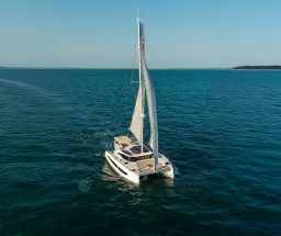 ba829_nmhoj_250602f41_dji_0025hd-2.jpg