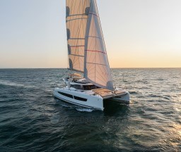 bbc29_6qj0i_250602f41_dji_0088hd-2.jpg
