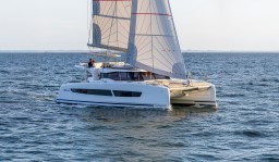 b32a1_v0tyw_250602f41_2jml3939hd-2.jpg