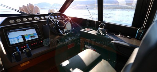 3dd62_5ncwv_img_9248.jpg