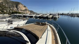 63f8a_gxxpe_img_3458.jpg