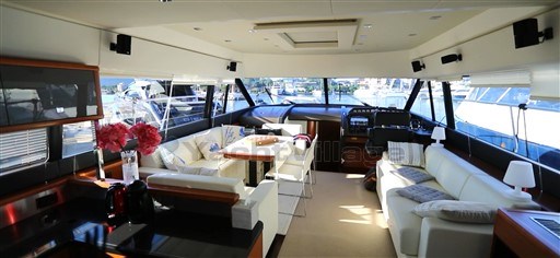 835a9_iaafe_img_9245.jpg