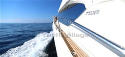 de6cf_nxdlz_img_9252.jpg