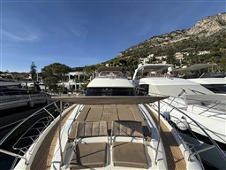757c9_butok_img_3493.jpg