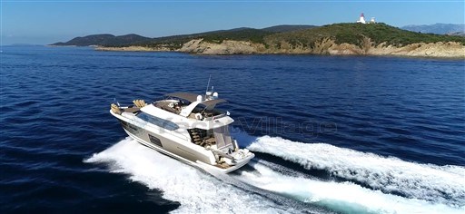 fa8b4_fjqel_img_9259.jpg