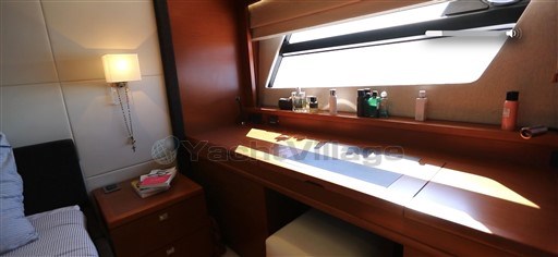 0ab48_3fufa_img_9256.jpg