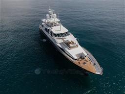 1b518_4ymjo_dji_0727.jpg