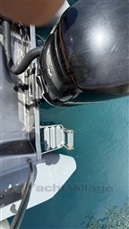 cedee_rpv0w_img_0598.jpg