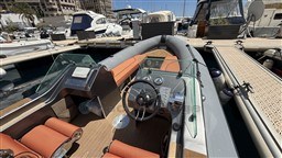 a2f21_bspht_img_0583.jpg