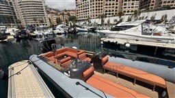 d9461_f5gvq_img_0582.jpg