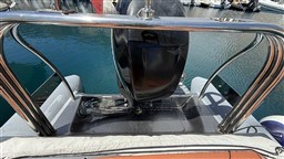 f6e03_hmlge_img_0588.jpg