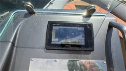 2d7ce_rjsni_img_0595.jpg