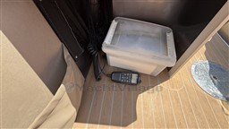 910c4_16mka_img_0594.jpg