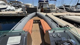 34bca_xayxt_img_0586.jpg