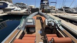 bf8c9_jdl8t_img_0585.jpg