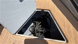 312eb_kpjyd_img_0593.jpg