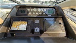 0862c_lsimg_img_1708.jpg