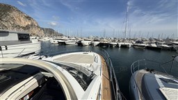 e3a1f_dgabs_img_1714.jpg