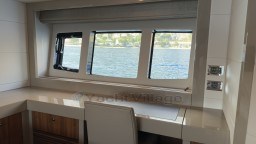ced81_tp43c_img_7207.jpg