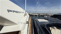 aba49_r4dlm_img_1713.jpg