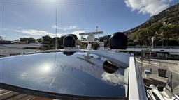 12322_sidsv_img_1721.jpg