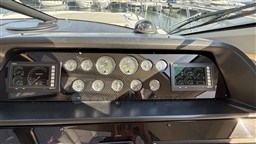 d17cb_rlajq_img_1707.jpg