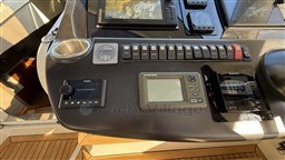 4e6af_erp0v_img_1705.jpg