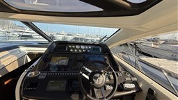 8e6b5_zupn8_img_1702.jpg